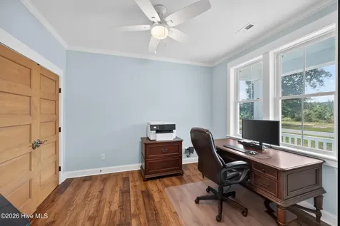 195 Mullet Bay Lane Hertford NC 27944