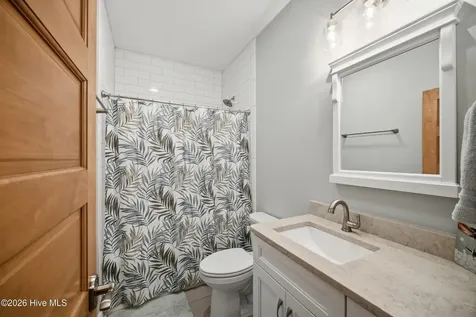 195 Mullet Bay Lane Hertford NC 27944
