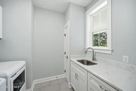 195 Mullet Bay Lane Hertford NC 27944
