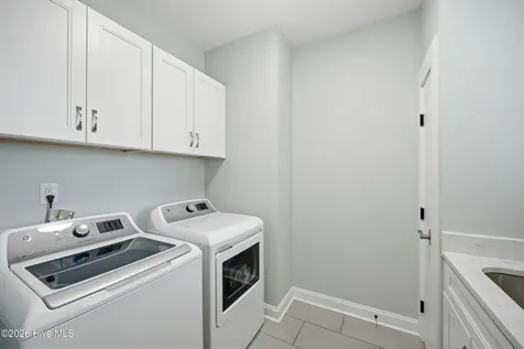 195 Mullet Bay Lane Hertford NC 27944