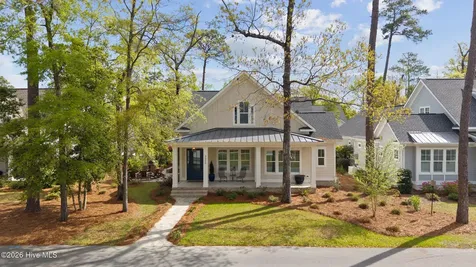 3606 Barnesmore Drive Castle Hayne NC 28429