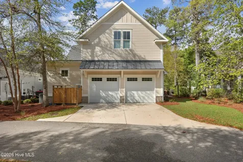 3606 Barnesmore Drive Castle Hayne NC 28429