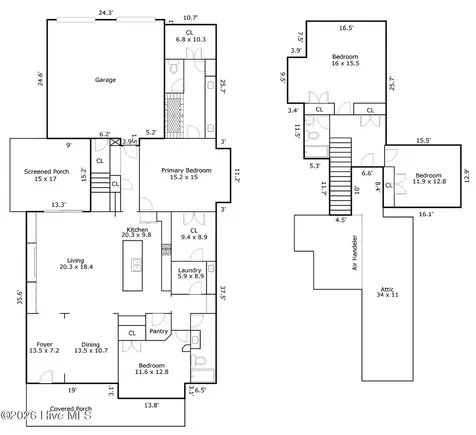 3606 Barnesmore Drive Castle Hayne NC 28429