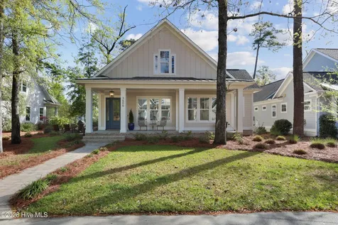 3606 Barnesmore Drive Castle Hayne NC 28429