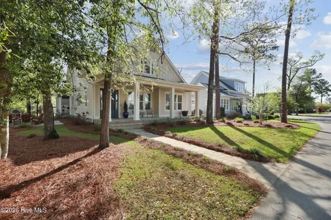 3606 Barnesmore Drive Castle Hayne NC 28429
