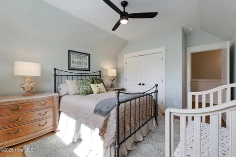 3606 Barnesmore Drive Castle Hayne NC 28429