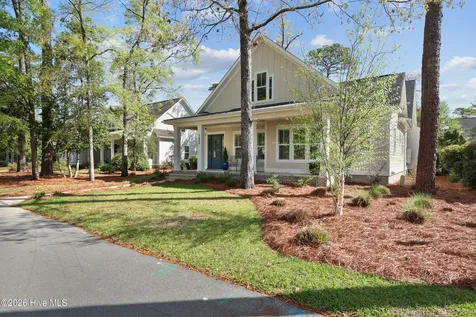3606 Barnesmore Drive Castle Hayne NC 28429