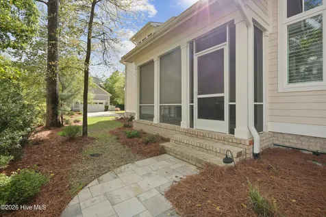 3606 Barnesmore Drive Castle Hayne NC 28429