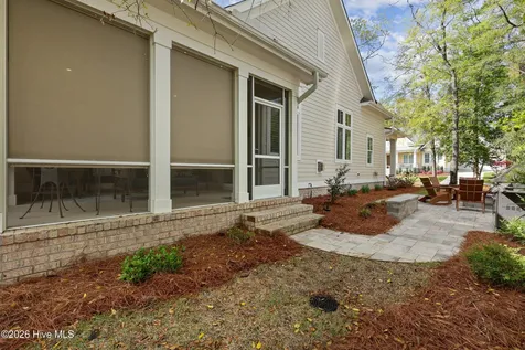 3606 Barnesmore Drive Castle Hayne NC 28429