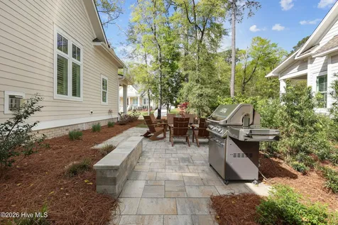 3606 Barnesmore Drive Castle Hayne NC 28429