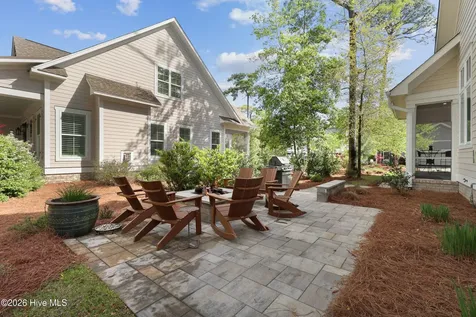 3606 Barnesmore Drive Castle Hayne NC 28429