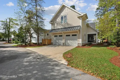 3606 Barnesmore Drive Castle Hayne NC 28429