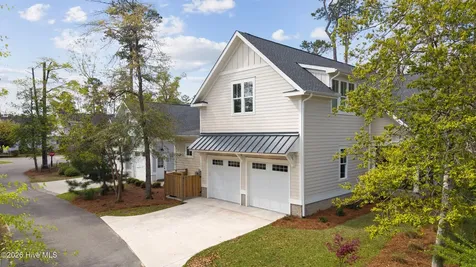3606 Barnesmore Drive Castle Hayne NC 28429