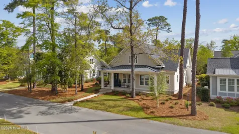 3606 Barnesmore Drive Castle Hayne NC 28429