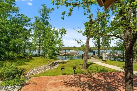 3606 Barnesmore Drive Castle Hayne NC 28429