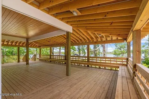 3606 Barnesmore Drive Castle Hayne NC 28429