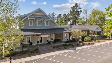 3606 Barnesmore Drive Castle Hayne NC 28429
