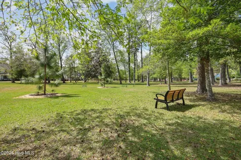 3606 Barnesmore Drive Castle Hayne NC 28429
