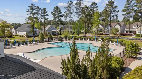 3606 Barnesmore Drive Castle Hayne NC 28429