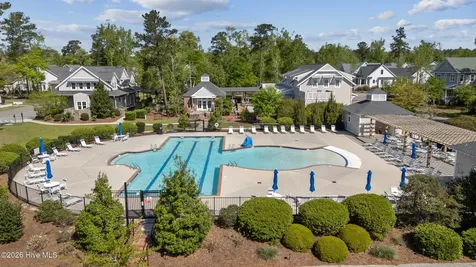 3606 Barnesmore Drive Castle Hayne NC 28429