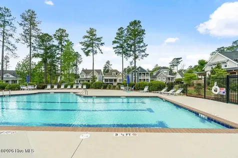 3606 Barnesmore Drive Castle Hayne NC 28429
