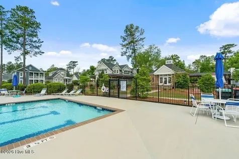 3606 Barnesmore Drive Castle Hayne NC 28429