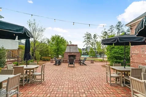 3606 Barnesmore Drive Castle Hayne NC 28429