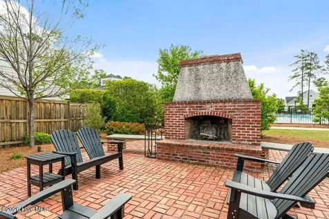 3606 Barnesmore Drive Castle Hayne NC 28429