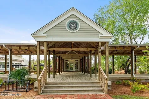 3606 Barnesmore Drive Castle Hayne NC 28429