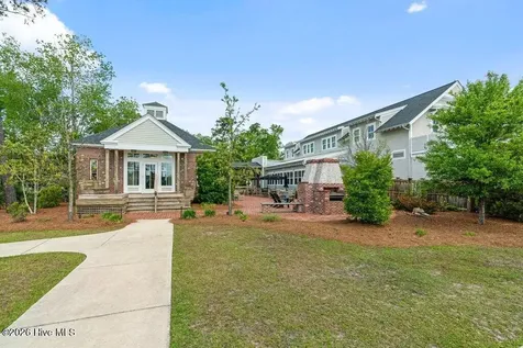 3606 Barnesmore Drive Castle Hayne NC 28429