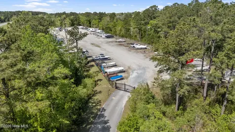 3606 Barnesmore Drive Castle Hayne NC 28429