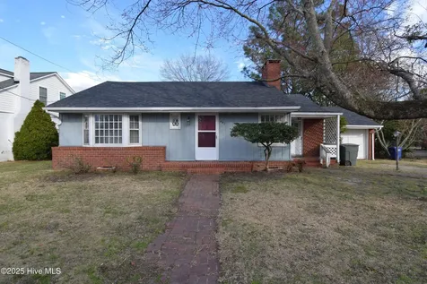 482 Snow Hill Street Ayden NC 28513