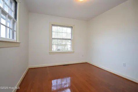 482 Snow Hill Street Ayden NC 28513