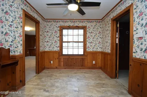 482 Snow Hill Street Ayden NC 28513