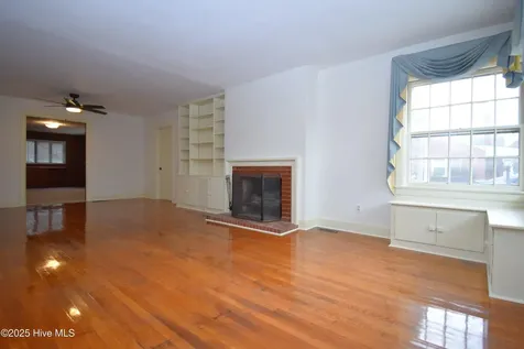 482 Snow Hill Street Ayden NC 28513