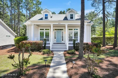 4095 Country Garden Lane Southport NC 28461