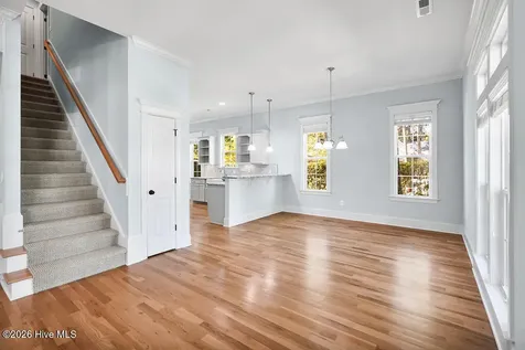 4095 Country Garden Lane Southport NC 28461