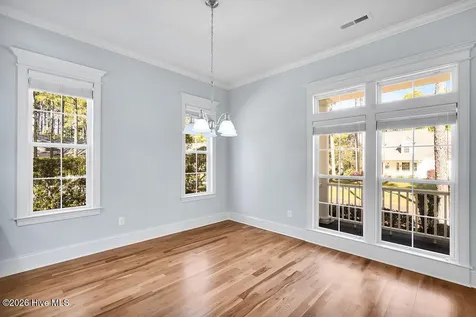 4095 Country Garden Lane Southport NC 28461