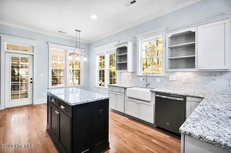4095 Country Garden Lane Southport NC 28461
