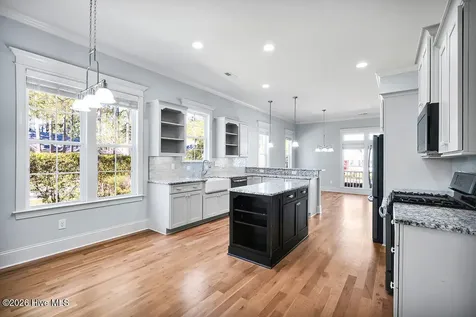 4095 Country Garden Lane Southport NC 28461