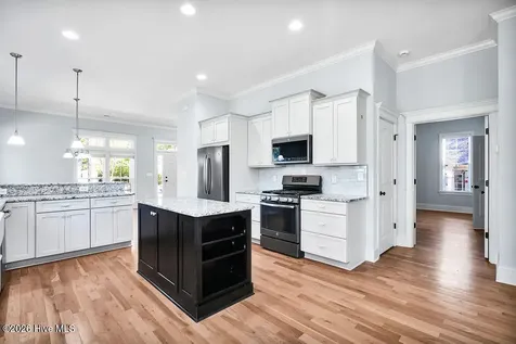 4095 Country Garden Lane Southport NC 28461