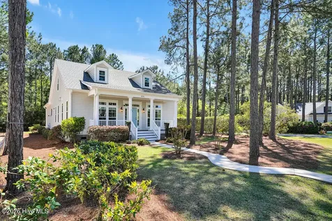 4095 Country Garden Lane Southport NC 28461