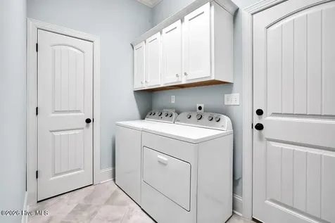 4095 Country Garden Lane Southport NC 28461
