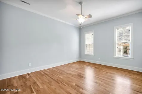 4095 Country Garden Lane Southport NC 28461