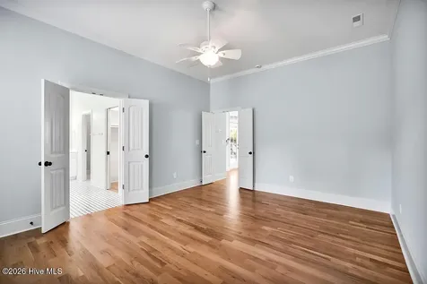 4095 Country Garden Lane Southport NC 28461