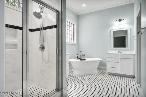 4095 Country Garden Lane Southport NC 28461