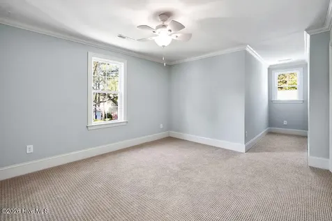 4095 Country Garden Lane Southport NC 28461