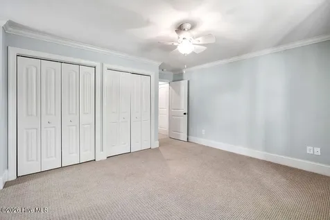 4095 Country Garden Lane Southport NC 28461