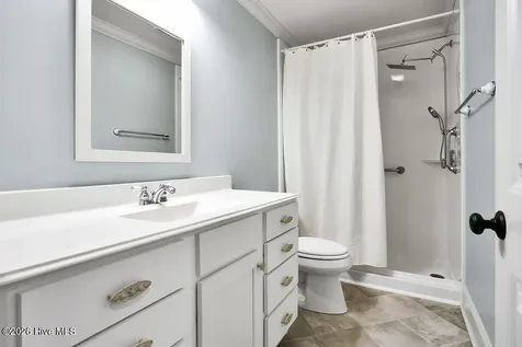 4095 Country Garden Lane Southport NC 28461