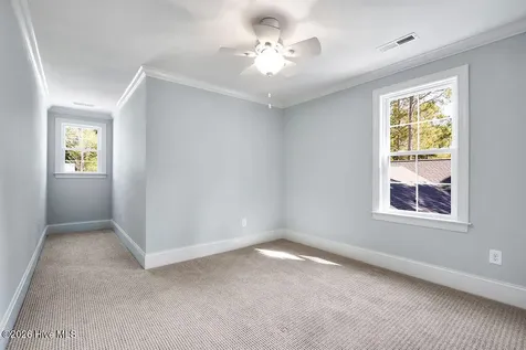 4095 Country Garden Lane Southport NC 28461